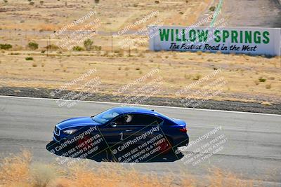 media/Feb-23-2025-Speed Ventures (Sun) [[25fd992014]]/Black Group/Session 2 (Turn 3)/